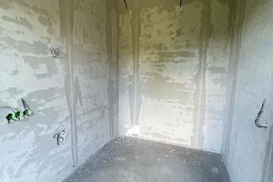 будинок за адресою Печерська вул.