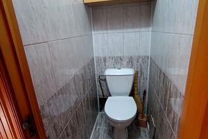 квартира за адресою Полярний пров., 2б