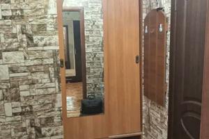 квартира за адресою Севастопольська вул., 2
