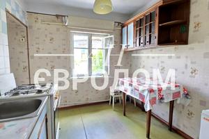 дом по адресу Коновалова ул., 55