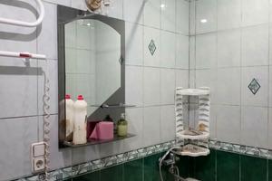 квартира по адресу Степана Бандери ул. (Добролюбова), 999