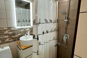 квартира за адресою Міського Лісу вул. (Нахімова), 47
