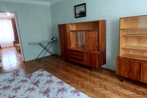 кімната за адресою Проспект миру, 78/4