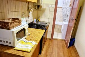 квартира по адресу Героев Майдана ул. (Гвардейская), 30
