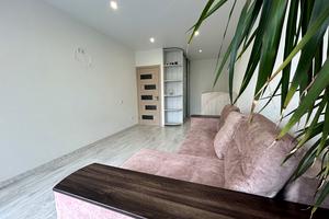 квартира за адресою Соборна вул., 126/19