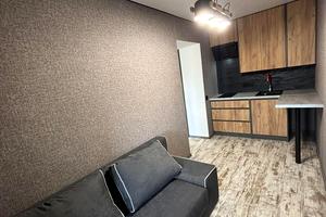 квартира по адресу Сергея Амброса ул., 48