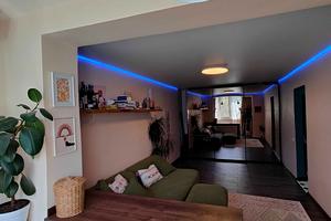 квартира за адресою Велика Діївська вул. (Братів Трофімових), 40