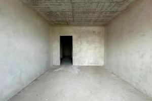 квартира по адресу Приозерна ул., 38
