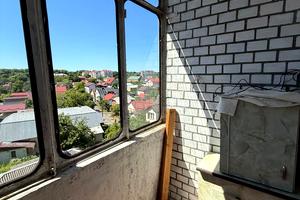 квартира за адресою Проскурівського підпілля вул., 84/1