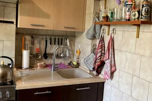 квартира за адресою Калинова вул., 76
