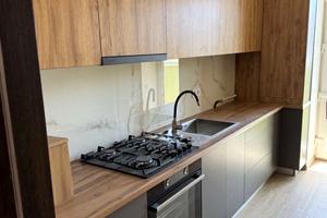 квартира за адресою Миру вул., 32