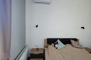 квартира по адресу Неделина ул., 78 к1-5
