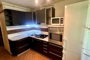 квартира по адресу Научная ул., 75