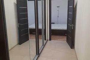 квартира за адресою Панаса Мирного вул., 18-Б
