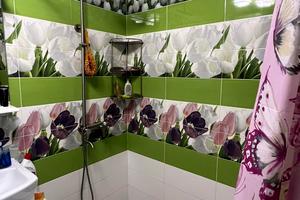 квартира по адресу Академика Заболотного ул., 66