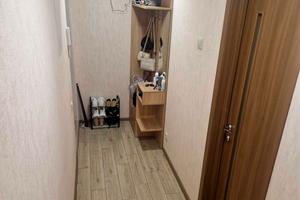 квартира по адресу Героев Сталинграда просп., 202/1