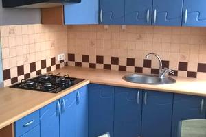 квартира по адресу Героев Труда ул., 32г