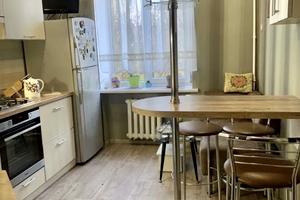 квартира по адресу Вячеслава Зайцева ул., 6