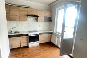 квартира за адресою Софії Русової вул., 7-А
