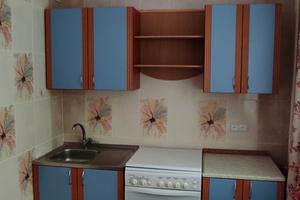 квартира за адресою Салтівське шосе, 260