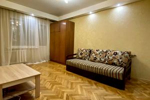квартира по адресу Остафия Дашкевича ул. (Курнатовского), 15-А