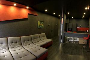 квартира по адресу Отакара Яроша пер., 16