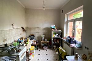 дом по адресу Карпатської Січі ул. (Гвардійська)
