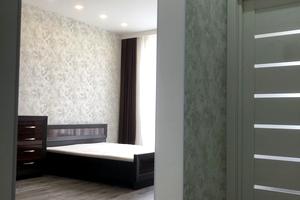 квартира за адресою Люстдорфська дорога вул., 55