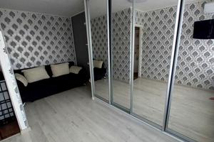 квартира по адресу Пражская ул., 17