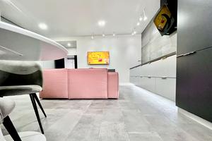 квартира за адресою Жабинського вул., 2В