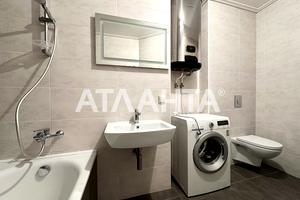 квартира за адресою Костанді вул., 162