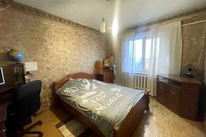 квартира по адресу 3 Поперечна, 12
