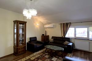 квартира за адресою Двірська вул., 20