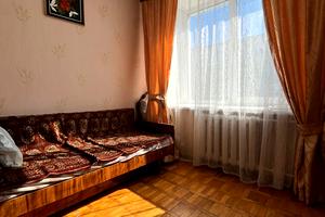квартира за адресою Івана Богуна вул. (Богунського), 54