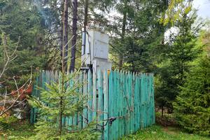 комерційна за адресою с. Гребенів, Тараса Шевченка вул., 84в