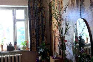 квартира за адресою Івана Миколайчука вул., 7