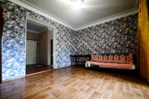 квартира по адресу Військового Тилу ул. (Уфимська), 1а