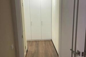 квартира за адресою Миру вул., 59