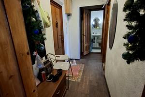 квартира за адресою Сонячна Набережна вул. (Маршала Малиновського), 10