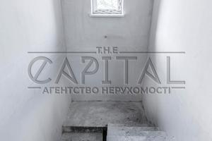дом по адресу Ягідна