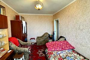 квартира по адресу Красный пер., 41