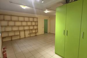 коммерческая по адресу Гагарина просп. (Гагарина), 94