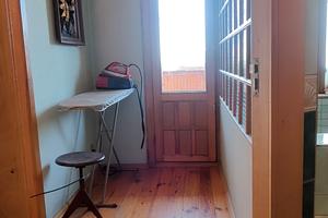 квартира по адресу Героев Днепра ул., 69
