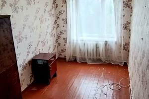 квартира по адресу Филиппа Орлика просп. (Ілліча), 15
