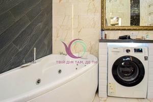 квартира за адресою Збаразька вул., 26