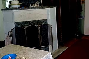 будинок за адресою Малініва