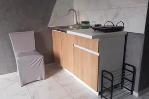 квартира по адресу Добровольцев пер., 10