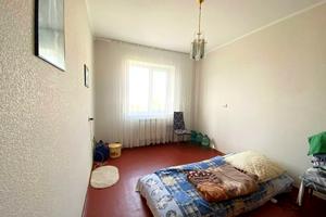квартира за адресою Михайла Лушпи просп., 35