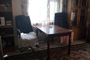 дом по адресу пгт. Кушугум, Шевченка