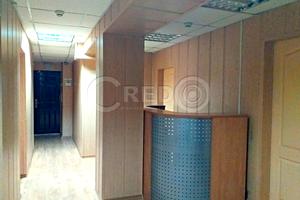 комерційна за адресою Кобилянського вул., 219